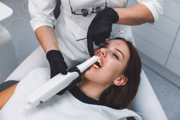 Best Emergency Dental Services for Seniors in Lindon, UT