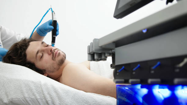 Best Emergency Root Canal Treatment in Lindon, UT
